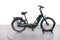 Gazelle Easyflow C7