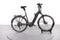KTM Macina City 11 ABS P5