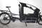 Riese & Müller Load 75 Vario