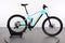 Cube Stereo Hybrid 140 HPC Race