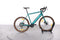 Kona Rove HD