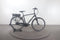 Trek LM 500+