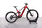 Stevens E-Inception AM 8.7.1 GTF