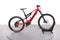 GasGas G Enduro 1.0