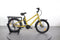 Benno Benno Boost E 10D