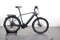 Raymon TourRay E 8.0