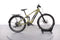 Corratec MTC-120 ePower