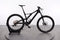 Specialized Turbo Levo Sl Comp Carbon