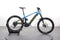 Mondraker Crafty R