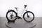 Scott Sub Cross eRIDE 20 EQ