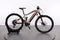 Haibike SDURO FullNine 4.0