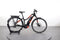 Haibike SDURO Trekking 2.0