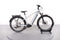 Haibike TREKKING 7