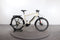 Haibike Trekking 4