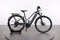 Centurion E-Fire Tour R760i