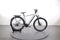 Cube Kathmandu Hybrid SLX 750