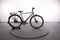 Tenways CG0600 PRO EBIKE LIGHT GREY L54