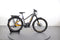 Haibike TREKKING 10