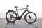 Cube Touring Hybrid One 500