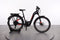 Haibike TREKKING CROSS 9