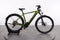 Cube Nuride Hybrid Pro Allroad