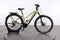 Cube Kathmandu Hybrid SLX