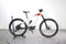 Haibike Hybe CF 9