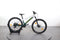 Mondraker Play 26