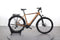 Cube Nuride Hybrid EXC 750 Allroad