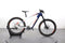 Haibike XDURO AllTrail 5.0