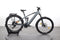 Cube Stereo Hybrid 120 Pro 750 Allroad
