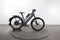 Stromer ST2 Comfort