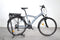 Decathlon Original 920E
