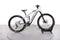 Cube Stereo Hybrid 120 Race 750