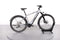 Cube Nuride Hybrid Exc 750 Allroad