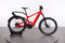 Riese & Müller Delite GT Vario