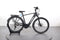 KTM Macina Style XL