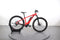 Cube Reaction Hybrid Race 500