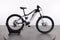 Haibike SDURO FullSeven LT 7.0