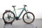 Cube Touring Hybrid One 500