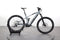 Cube Stereo Hybrid 140 HPC Pro 625