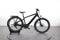 Specialized Turbo Vado 5.0