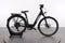 KTM Macina Touring 750 LTD
