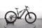 Specialized Turbo Levo Comp Carbon