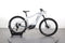 Haibike ALLTRACK 9