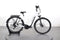 Hercules Intero Sport I-10 FIT
