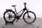 KTM MACINA TOUR P510