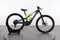 Specialized Turbo Levo Expert