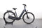 Cube Supreme Hybrid EX 625