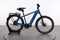 Riese & Müller Charger4 GT vario